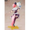 Re:ZERO Starting Life in Another World - Rem or Ram figure Birthday