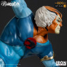 Thundercats - Tygra or WilyKit & WilyKat Deluxe figure, BDS Art Scale