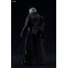 Star Wars Episode VII - Kylo Ren figure, ARTFX+