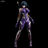 Taimanin Asagi 3 - Asagi Igawa figure Classic or Photo Book Set