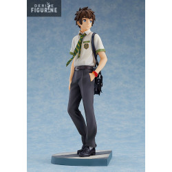 Your Name - Figure Taki...