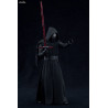 Star Wars Episode VII - Kylo Ren figure, ARTFX+