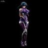 Taimanin Asagi 3 - Asagi Igawa figure Classic or Photo Book Set