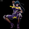 Taimanin Asagi 3 - Asagi Igawa figure Classic or Photo Book Set