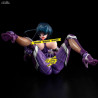 Taimanin Asagi 3 - Asagi Igawa figure Classic or Photo Book Set