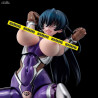 Taimanin Asagi 3 - Asagi Igawa figure Classic or Photo Book Set
