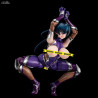 Taimanin Asagi 3 - Asagi Igawa figure Classic or Photo Book Set