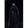Star Wars Episode VII - Kylo Ren figure, ARTFX+