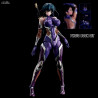 Taimanin Asagi 3 - Asagi Igawa figure Classic or Photo Book Set