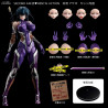 Taimanin Asagi 3 - Asagi Igawa figure Classic or Photo Book Set
