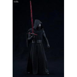 Star Wars Épisode VII -...