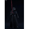 Star Wars Episode VII - Kylo Ren figure, ARTFX+