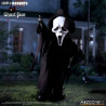 Scream - Ghostface doll, Living Dead Dolls