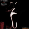 Scream - Poupée Ghostface, Living Dead Dolls