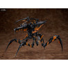 Starship Troopers: Traitor of Mars - Figurine Warrior Bug, Figma
