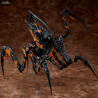 Starship Troopers: Traitor of Mars - Figurine Warrior Bug, Figma