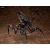 Starship Troopers: Traitor of Mars - Figurine Warrior Bug, Figma