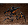 Starship Troopers: Traitor of Mars - Figurine Warrior Bug, Figma