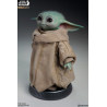 Star Wars The Mandalorian - The Child figure