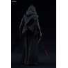 Star Wars Épisode VII - Figurine Kylo Ren, ARTFX+