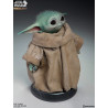Star Wars The Mandalorian - The Child figure