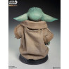 Star Wars The Mandalorian - The Child figure