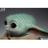 Star Wars The Mandalorian - The Child figure