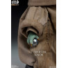 Star Wars The Mandalorian - The Child figure