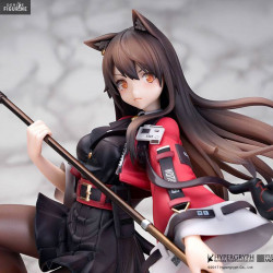 Arknights - Figurine...