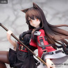 Arknights - Skyfire Elite II figure