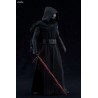Star Wars Episode VII - Kylo Ren figure, ARTFX+