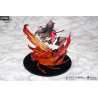 Arknights - Skyfire Elite II figure