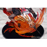 Arknights - Skyfire Elite II figure