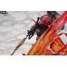 Arknights - Skyfire Elite II figure