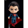 DC Comics, Batman v Superman - Superman figure, Nendoroid
