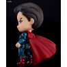 DC Comics, Batman v Superman - Superman figure, Nendoroid