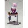 SSSS.Gridman - Figurine Akane Shinjo