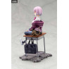 SSSS.Gridman - Figurine Akane Shinjo
