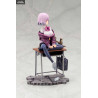 SSSS.Gridman - Figurine Akane Shinjo