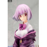 SSSS.Gridman - Figurine Akane Shinjo