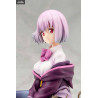 SSSS.Gridman - Figurine Akane Shinjo