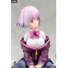 SSSS.Gridman - Figurine Akane Shinjo