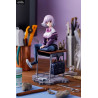 SSSS.Gridman - Figurine Akane Shinjo