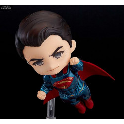 DC Comics, Batman v...