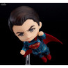 DC Comics, Batman v Superman - Figurine Superman, Nendoroid