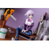 SSSS.Gridman - Figurine Akane Shinjo