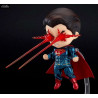 DC Comics, Batman v Superman - Figurine Superman, Nendoroid