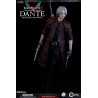 Devil May Cry 5 - Dante figure