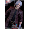 Devil May Cry 5 - Dante figure