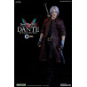 Devil May Cry 5 - Dante figure
